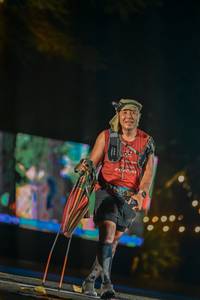 BIB: 
                            <button type="button" onclick="openModal(25158156)" class="btn btn-primary btn-sm float-right btn-popup" data-toggle="modal" data-target=".modal-high-quality">
                        <i class="fas fa-shopping-cart"></i> Add to Cart
                    </button>
                                            <button type="button" onclick="isThisMe(25158156, true)" class="btn btn-success btn-sm float-right btn-popup btn-isme hidden" data-toggle="tooltip" data-placement="bottom" title="นี่คือรูปของคุณใช่ไหม คลิกที่นี่เพื่อเอาเข้าอัลบั้ม">
                        <i class="fas fa-plus"></i> Add to album
                    </button>
                    <button type="button" onclick="isThisMe(25158156, false)" class="btn btn-warning btn-sm float-right btn-popup btn-isnotme hidden">
                        <i class="fas fa-ban"></i> Remove from album
                    </button>